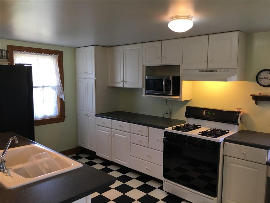 2928 State Road New Castle, PA 16101 - Photo 3 of 13