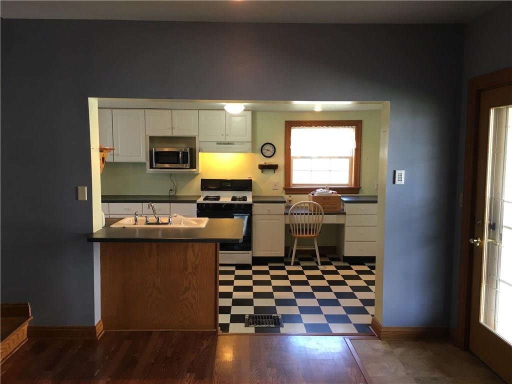 2928 State Road New Castle, PA 16101 - Photo 4 of 13