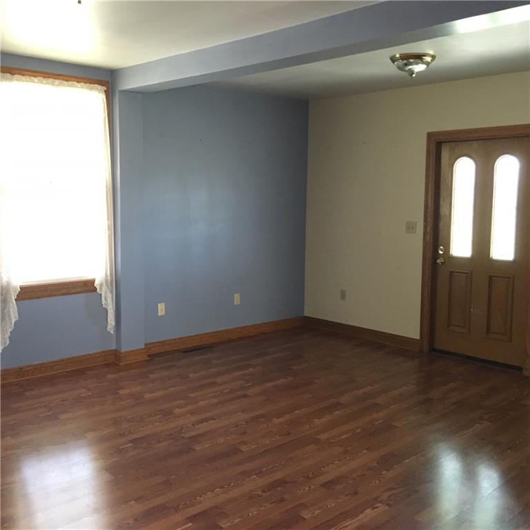 2928 State Road New Castle, PA 16101 - Photo 5 of 13