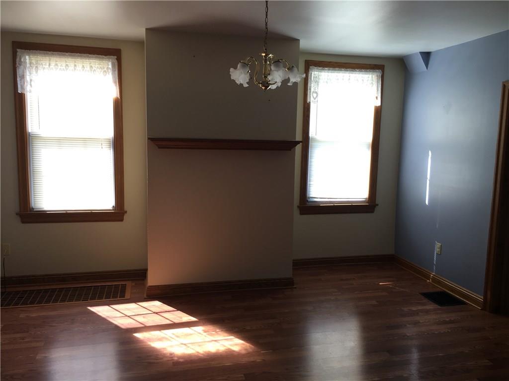 2928 State Road New Castle, PA 16101 - Photo 6 of 13