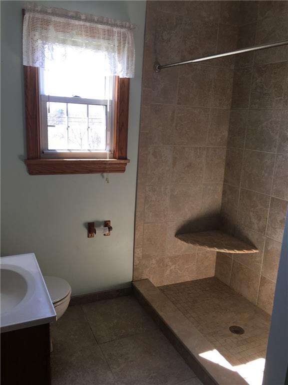 2928 State Road New Castle, PA 16101 - Photo 7 of 13