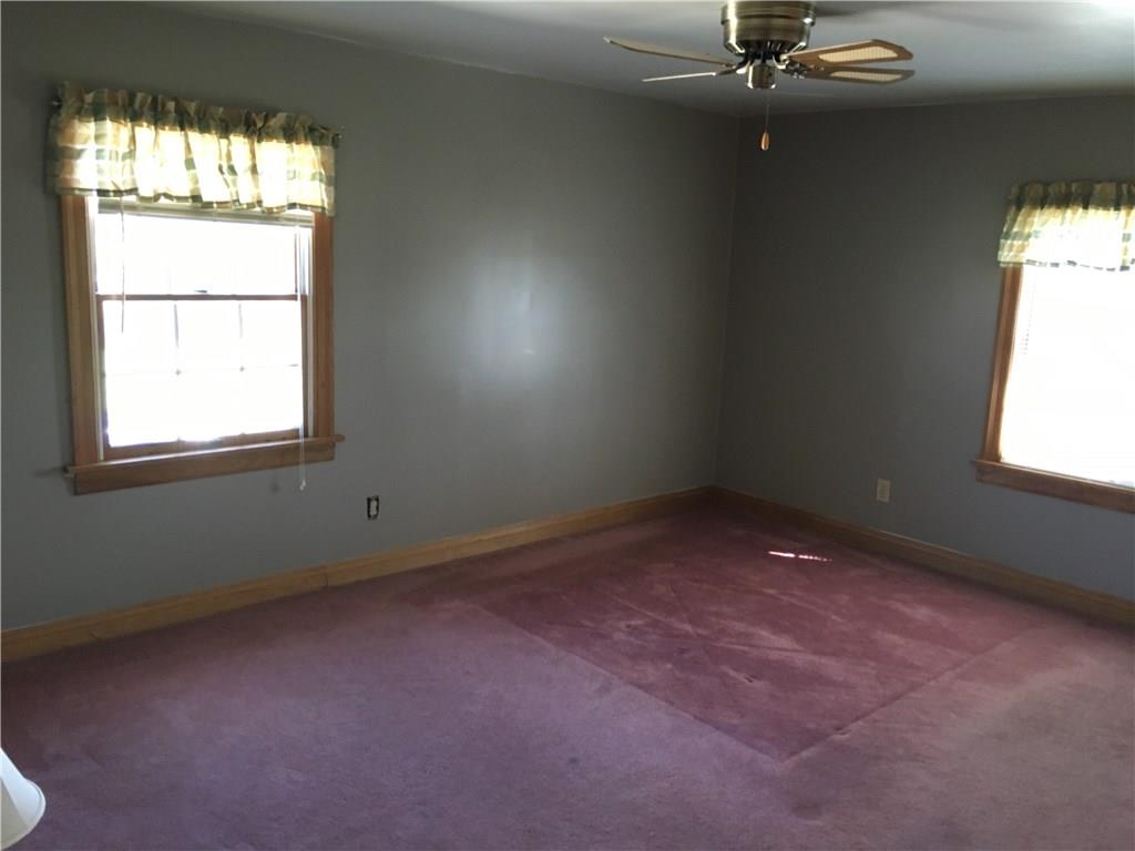 2928 State Road New Castle, PA 16101 - Photo 8 of 13