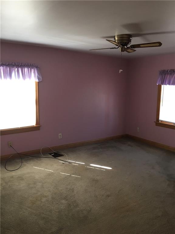 2928 State Road New Castle, PA 16101 - Photo 9 of 13