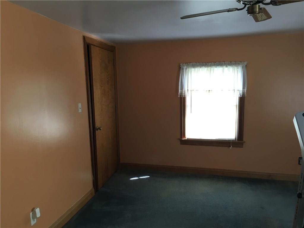 2928 State Road New Castle, PA 16101 - Photo 10 of 13