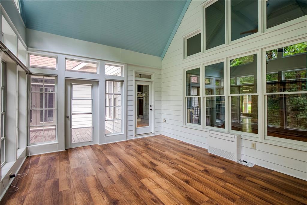 508 Black Horse Circle Canton, GA 30114 - Photo 33 of 63
