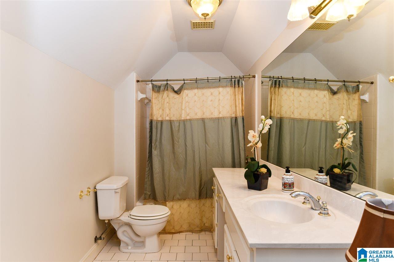 4007 High Court Road Birmingham, AL 35242 - Photo 31 of 50