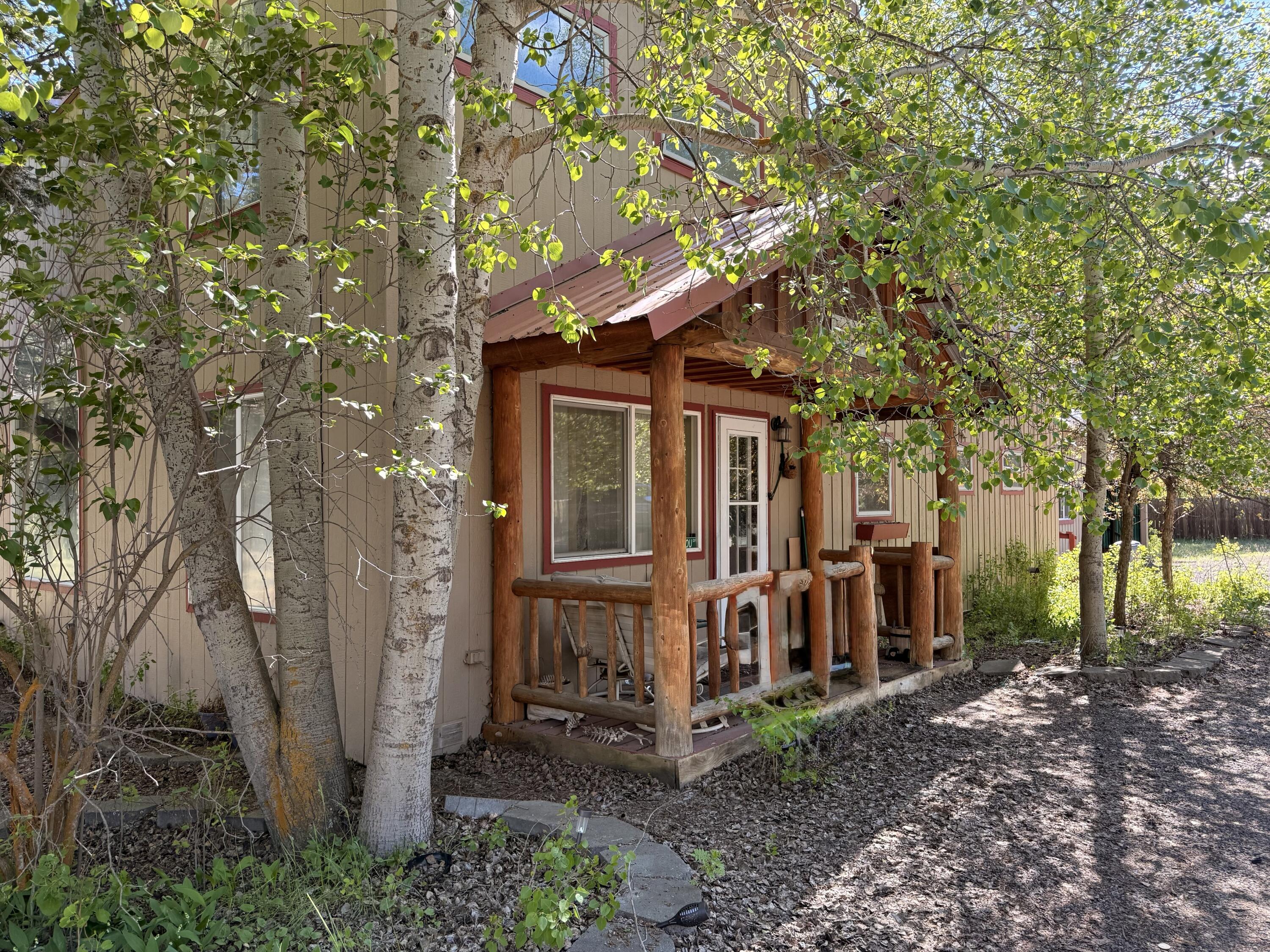 16025 Strawn Road La Pine, OR 97739 - Photo 4 of 95