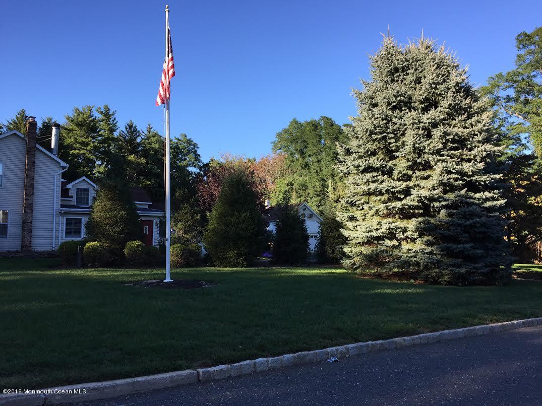 861 Holmdel Road Holmdel, NJ 07733 - Photo 1 of 31 6b670a62-e513-41fe-972a-fad3dcc6e8ec