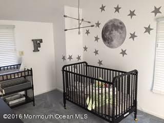 861 Holmdel Road Holmdel, NJ 07733 - Photo 15 of 31 1bd7763b-f935-4e53-a59c-c2df869362c1