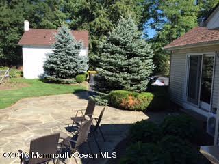 861 Holmdel Road Holmdel, NJ 07733 - Photo 24 of 31 0c43ffde-379d-46e2-875d-cb4dc2801411