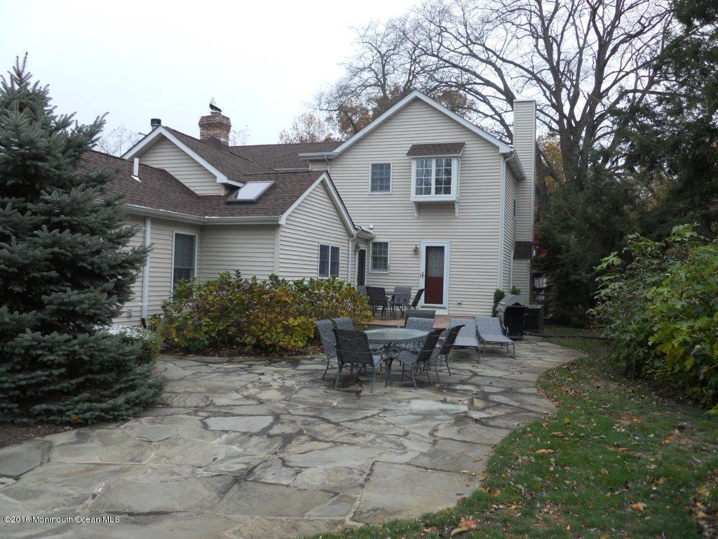 861 Holmdel Road Holmdel, NJ 07733 - Photo 25 of 31 DSCN2687