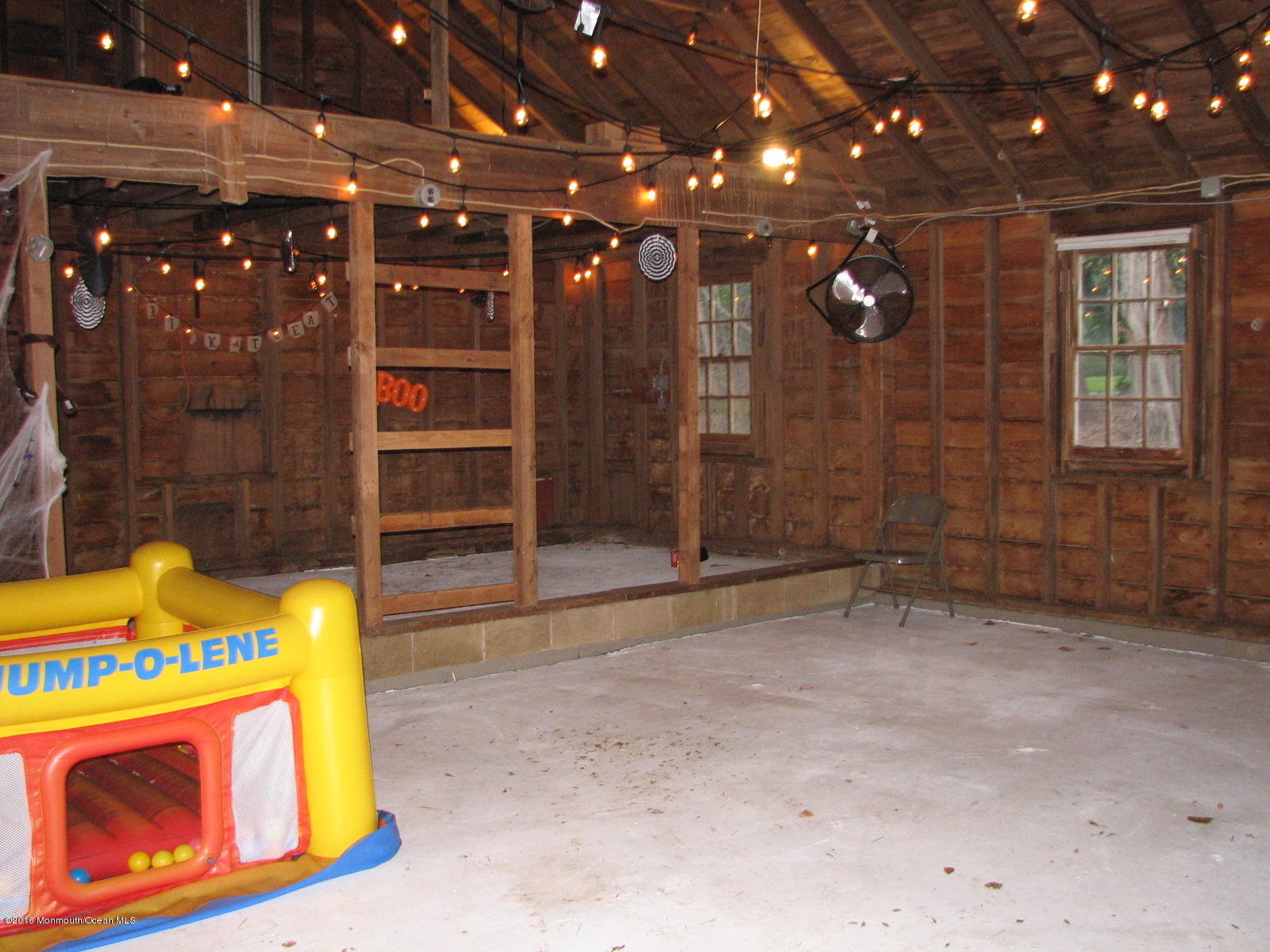 861 Holmdel Road Holmdel, NJ 07733 - Photo 27 of 31 IMG_8862