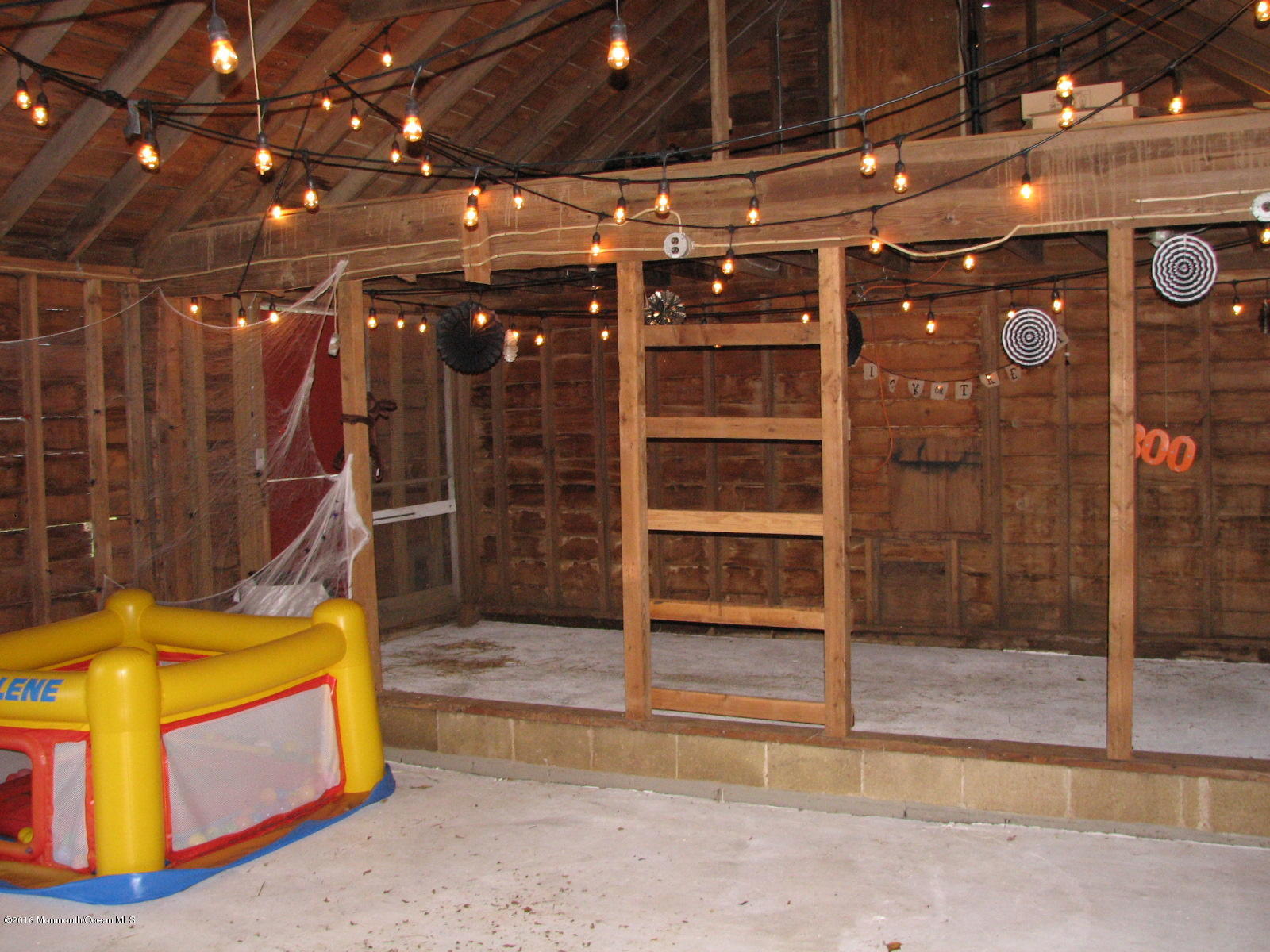 861 Holmdel Road Holmdel, NJ 07733 - Photo 28 of 31 IMG_8863