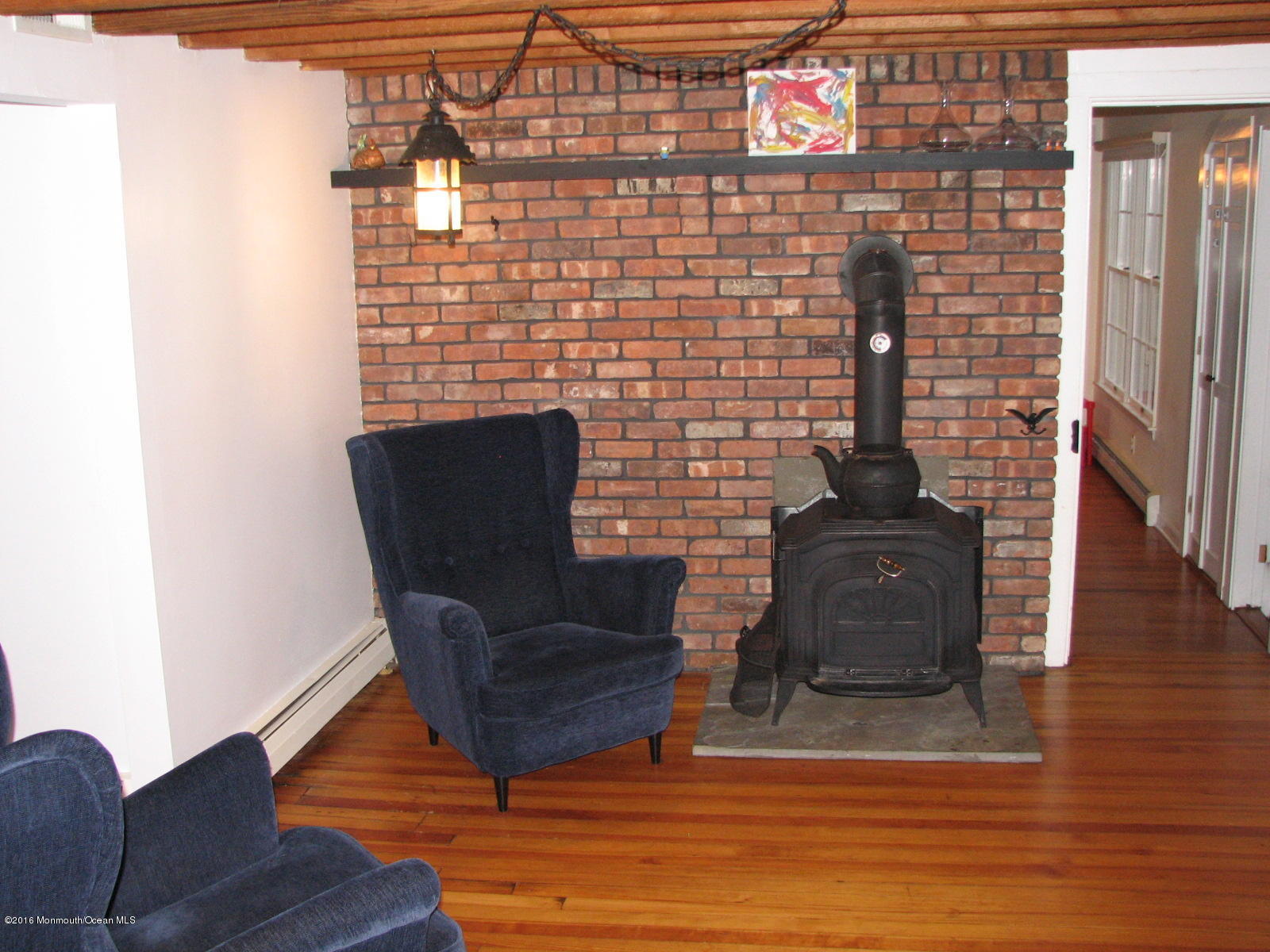 861 Holmdel Road Holmdel, NJ 07733 - Photo 5 of 31 IMG_8851