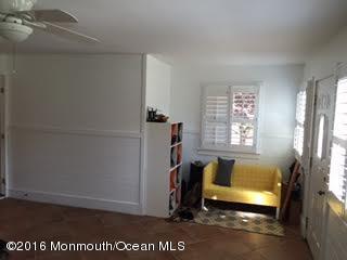 861 Holmdel Road Holmdel, NJ 07733 - Photo 6 of 31 d3baf696-5b6d-4497-a349-83b4926718a9