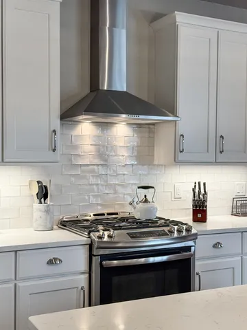 $849,900 | 5039 Congressional Hill, Middleton, WI 53597