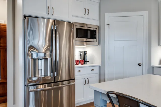 $849,900 | 5039 Congressional Hill, Middleton, WI 53597