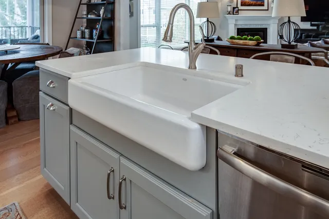 $849,900 | 5039 Congressional Hill, Middleton, WI 53597