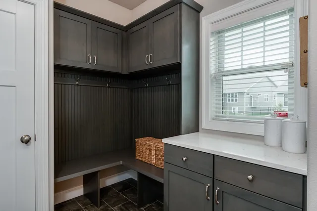 $849,900 | 5039 Congressional Hill, Middleton, WI 53597