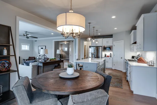 $849,900 | 5039 Congressional Hill, Middleton, WI 53597