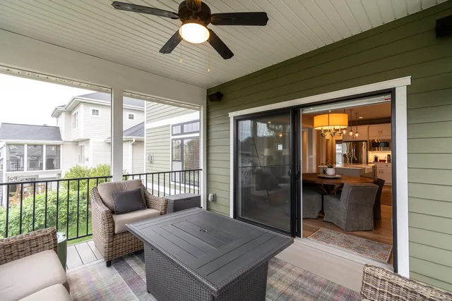 $849,900 | 5039 Congressional Hill, Middleton, WI 53597