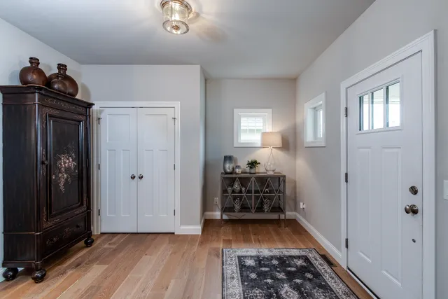 $849,900 | 5039 Congressional Hill, Middleton, WI 53597