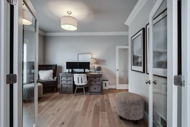 $849,900 | 5039 Congressional Hill, Middleton, WI 53597