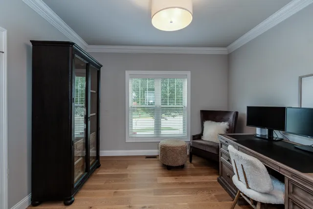 $849,900 | 5039 Congressional Hill, Middleton, WI 53597