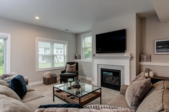 $849,900 | 5039 Congressional Hill, Middleton, WI 53597