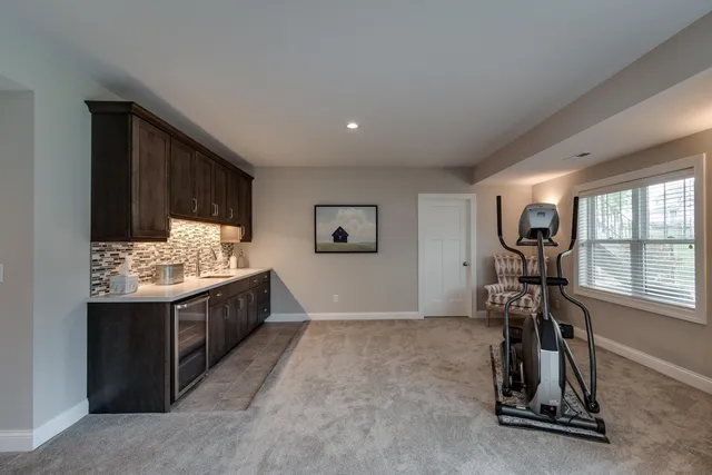 $849,900 | 5039 Congressional Hill, Middleton, WI 53597