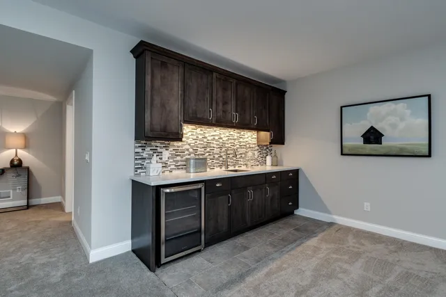 $849,900 | 5039 Congressional Hill, Middleton, WI 53597