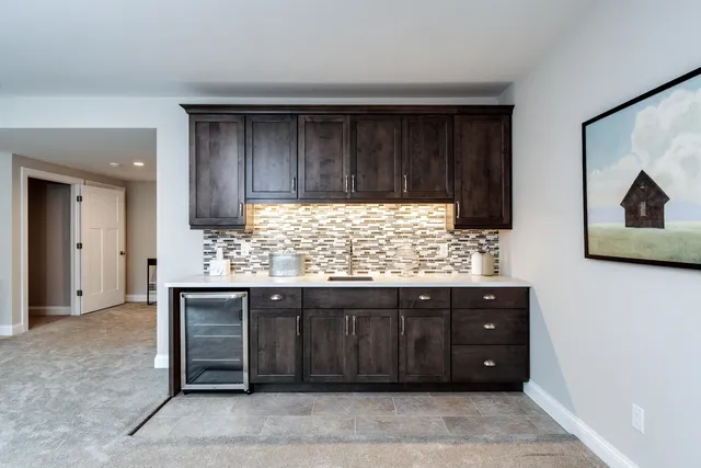 $849,900 | 5039 Congressional Hill, Middleton, WI 53597