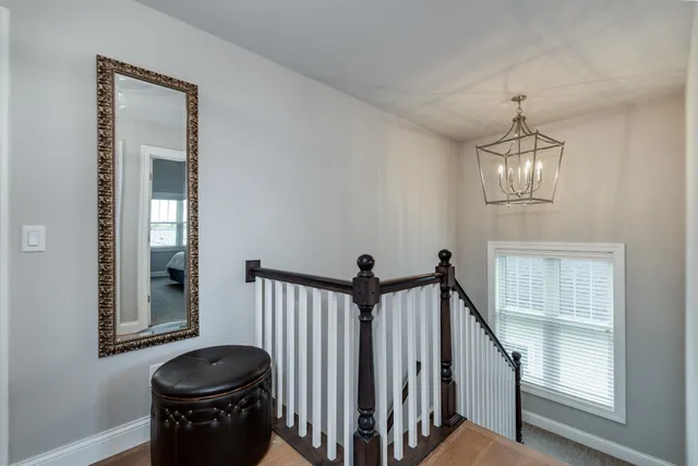 $849,900 | 5039 Congressional Hill, Middleton, WI 53597