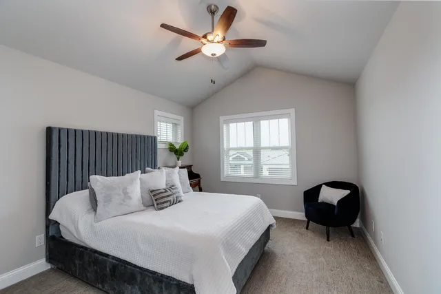 $849,900 | 5039 Congressional Hill, Middleton, WI 53597