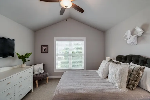 $849,900 | 5039 Congressional Hill, Middleton, WI 53597