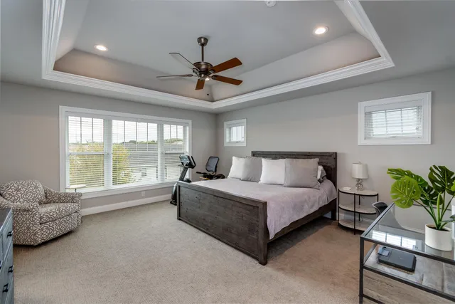 $849,900 | 5039 Congressional Hill, Middleton, WI 53597