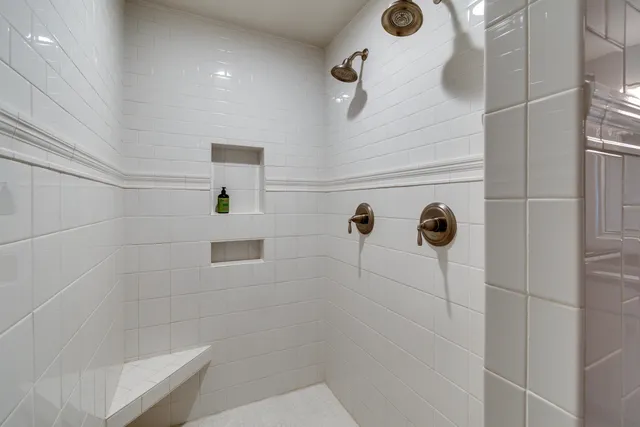 $849,900 | 5039 Congressional Hill, Middleton, WI 53597