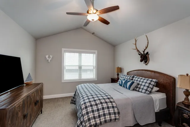 $849,900 | 5039 Congressional Hill, Middleton, WI 53597