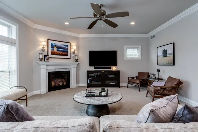 $849,900 | 5039 Congressional Hill, Middleton, WI 53597