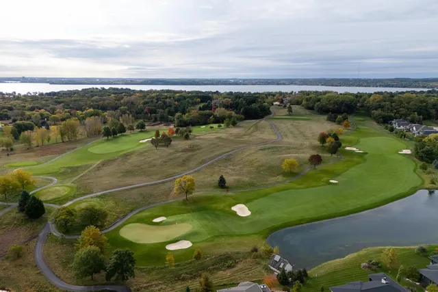 $849,900 | 5039 Congressional Hill, Middleton, WI 53597