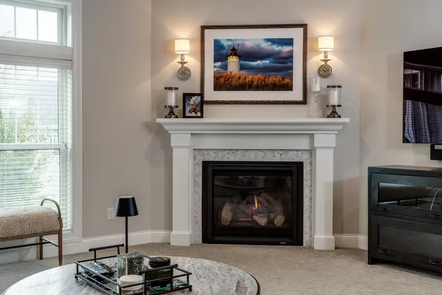 $849,900 | 5039 Congressional Hill, Middleton, WI 53597