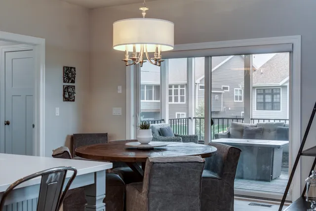 $849,900 | 5039 Congressional Hill, Middleton, WI 53597