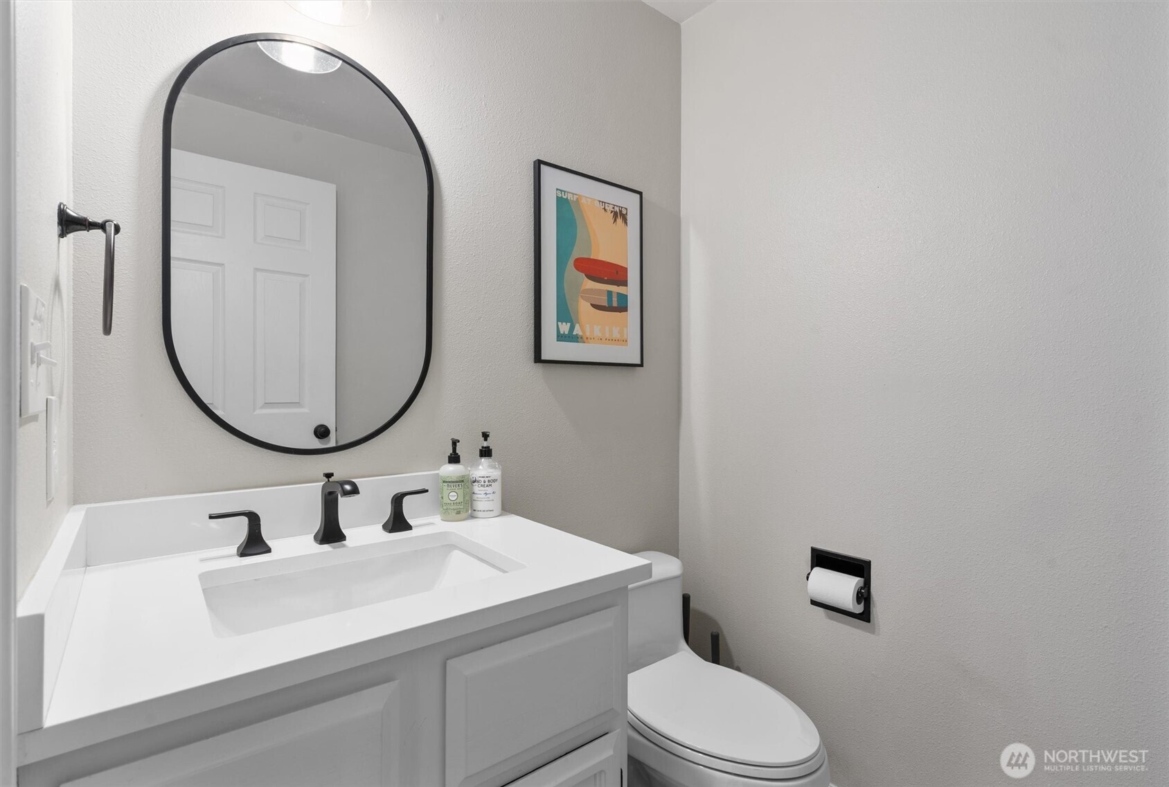 2409 238th Place Southeast Bothell, WA 98021 - Photo 16 of 36