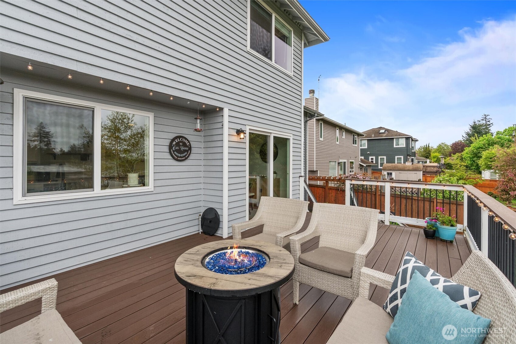 2409 238th Place Southeast Bothell, WA 98021 - Photo 34 of 36