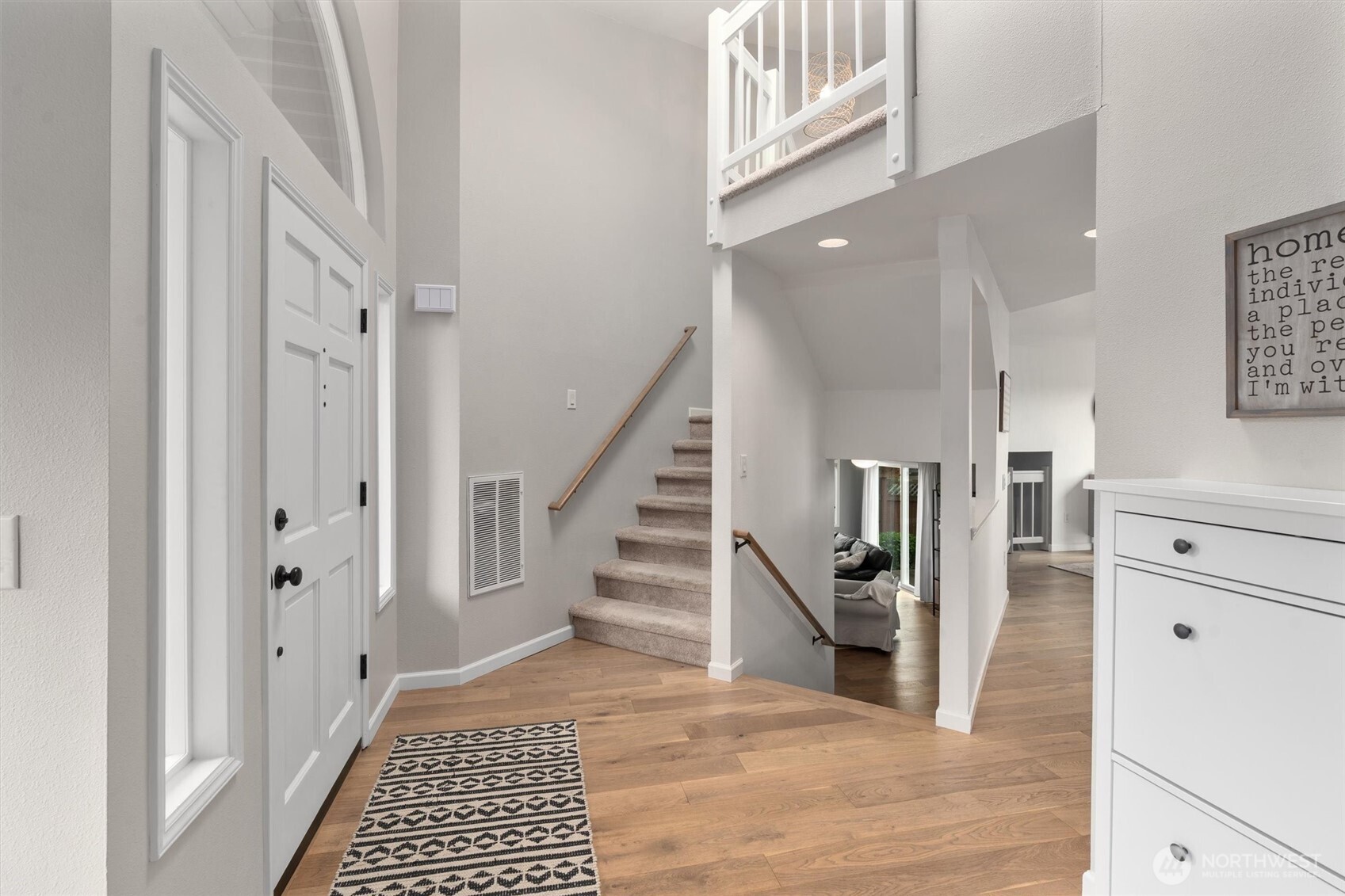 2409 238th Place Southeast Bothell, WA 98021 - Photo 6 of 36
