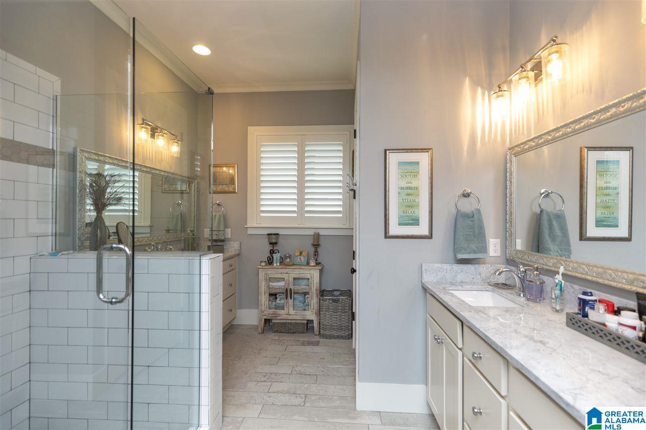 765 Rosebury Road Helena, AL 35080 - Photo 25 of 43
