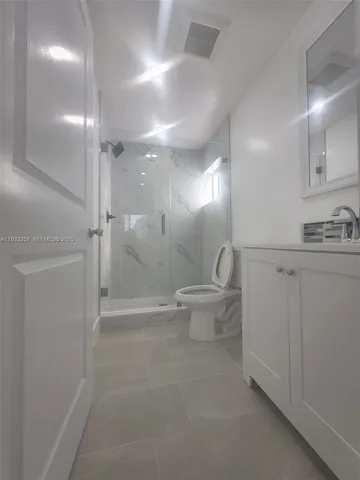 $2,720 | 21210 Southwest 119th Avenue, Unit 2, Miami, FL 33177