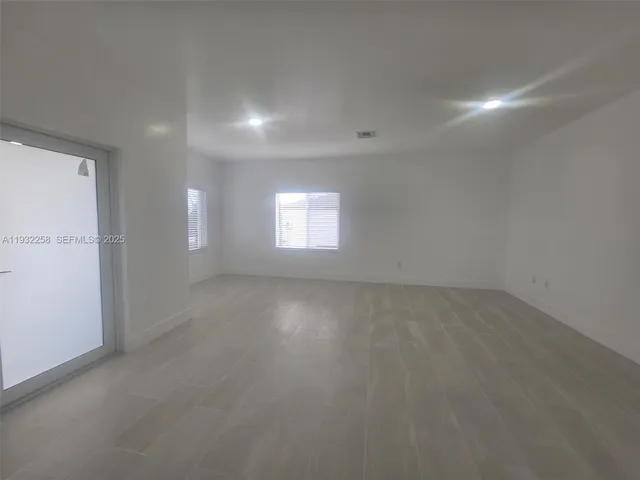 $2,720 | 21210 Southwest 119th Avenue, Unit 2, Miami, FL 33177