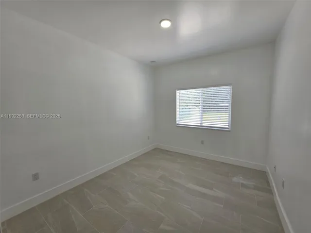 $2,720 | 21210 Southwest 119th Avenue, Unit 2, Miami, FL 33177