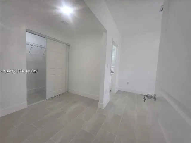 $2,720 | 21210 Southwest 119th Avenue, Unit 2, Miami, FL 33177